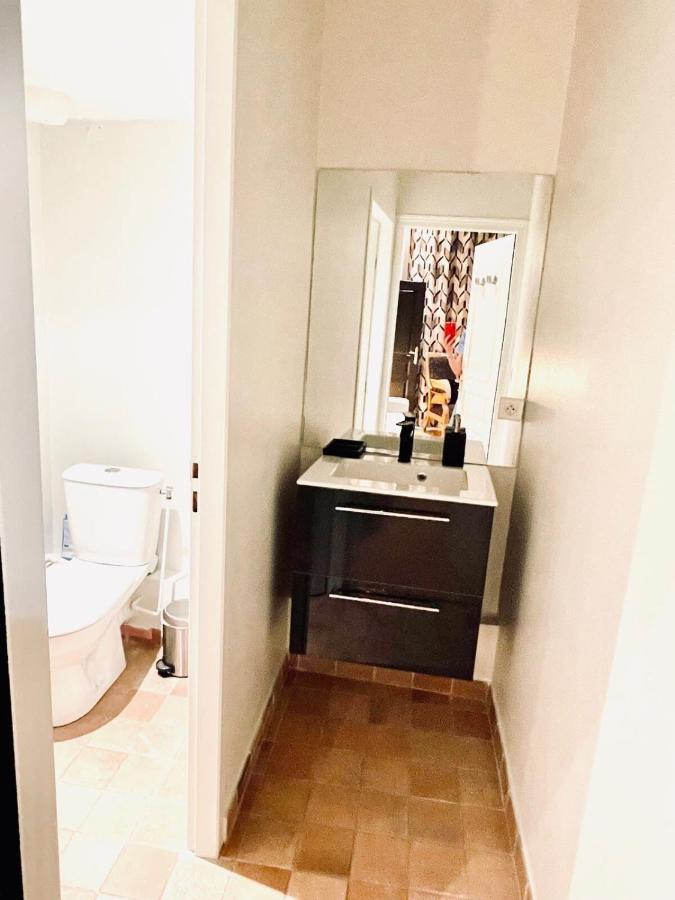 Annecy Rent Lodge Dolomites Eksteriør billede